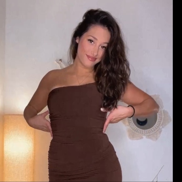 Hey, this is me - Picture 1 of 1